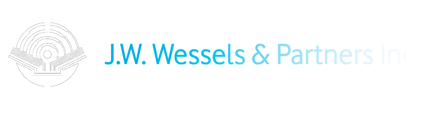 JW Wessels